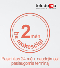 https://www.teledema.lt/specialus/medikas
